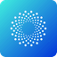 WIN(win) AI Logo